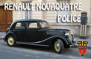 Novaquatre